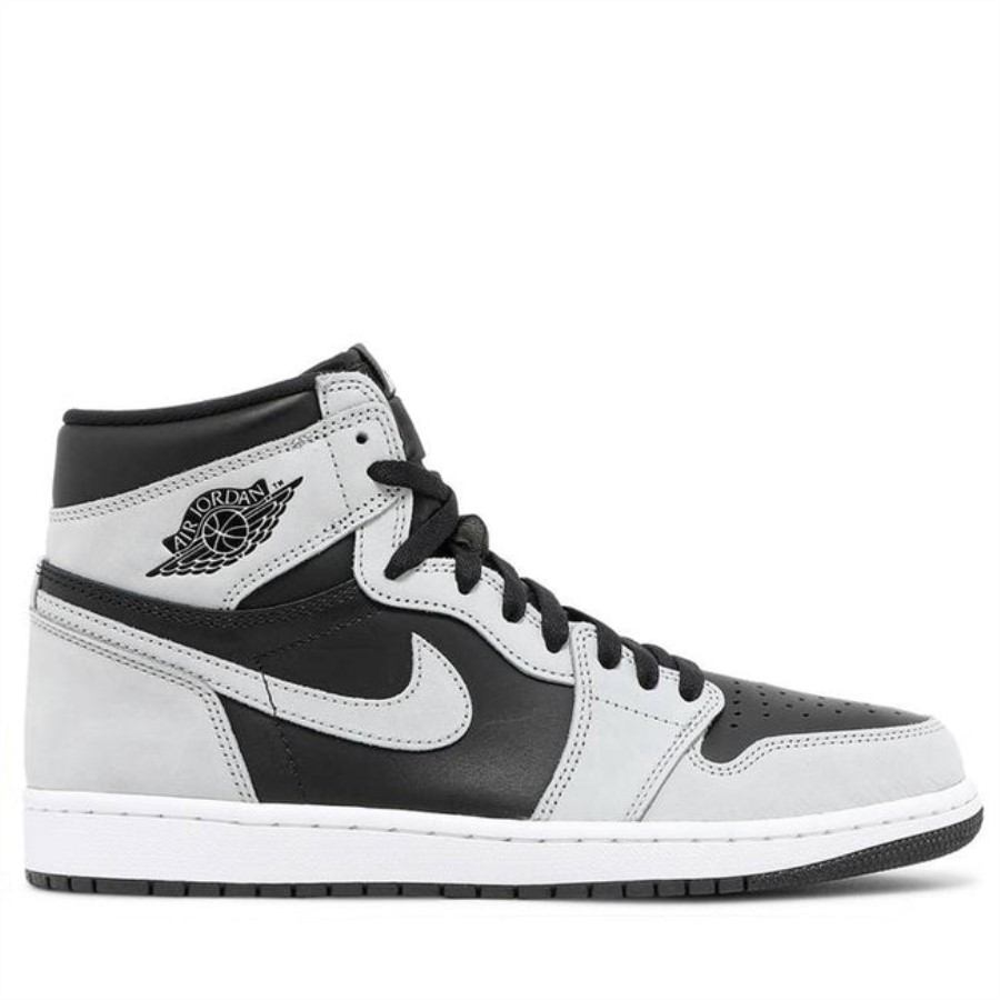 Air Jordan 8 Retro Paket Odbrojavanja 2008