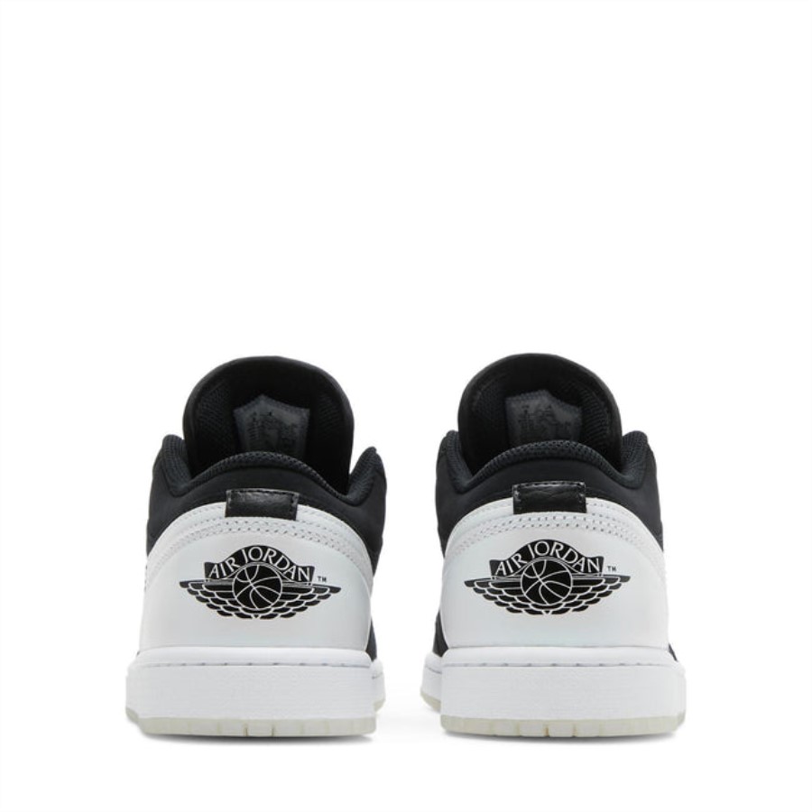 Air Jordan 5 Retro Fire Red 2020