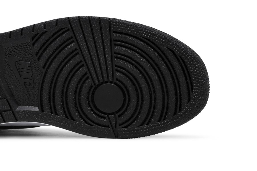 Wmns Air Jordan 1 Retro High Og Satin Red