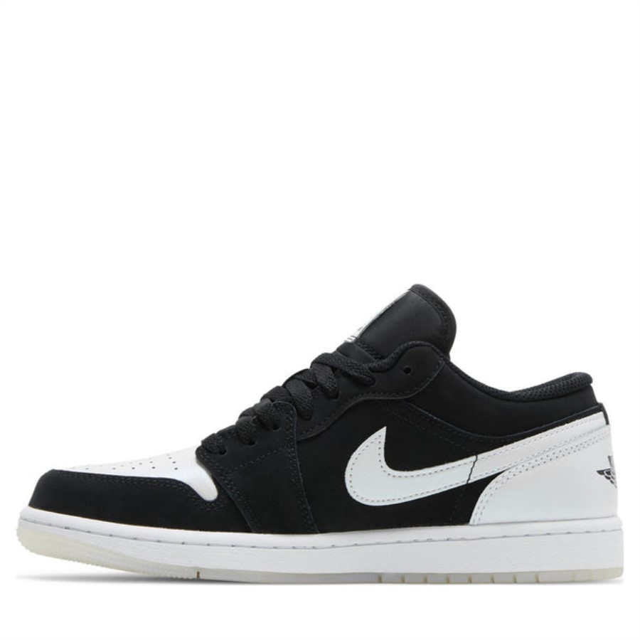 Air Jordan 1 Retro High Co.jp Midnight Navy 2020