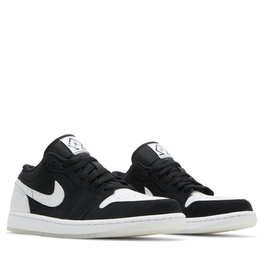 Air Jordan 1 Retro High Co.jp Midnight Navy 2020