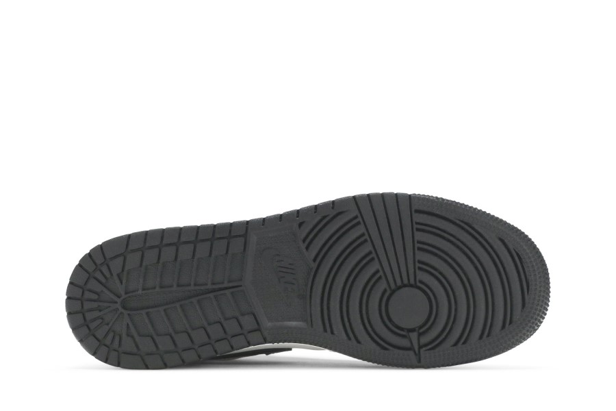 Air Jordan 1 Low Gs Svijetlo Arktička Ružičasta