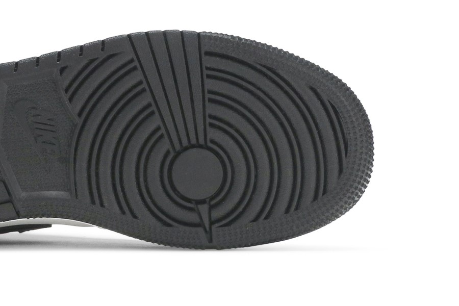 Air Jordan 1 Low Gs Svijetlo Arktička Ružičasta