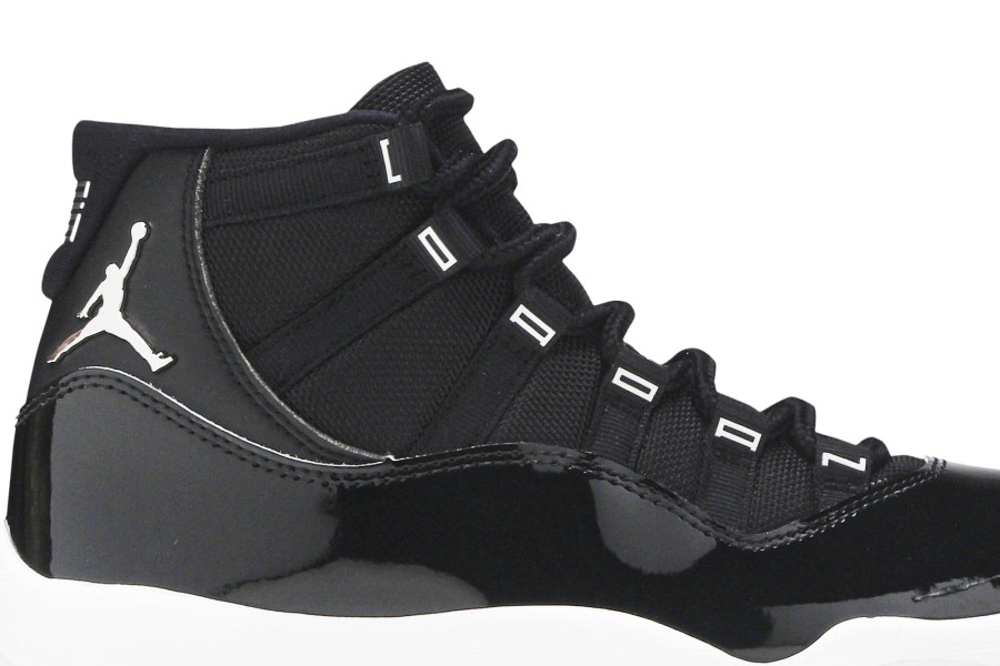 Wmns Air Jordan 11 Retro Jubilej / 25. Obljetnica