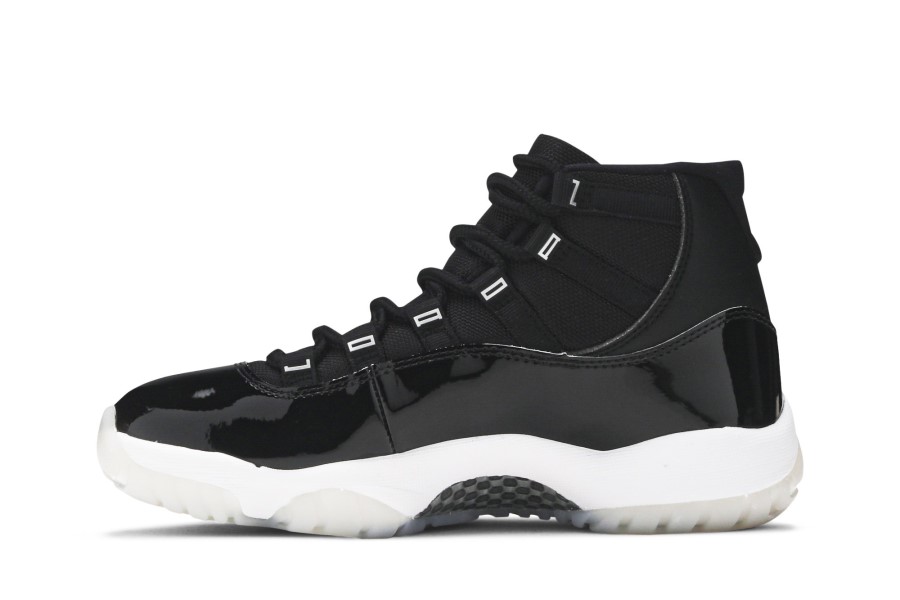 Wmns Air Jordan 11 Retro Jubilej / 25. Obljetnica