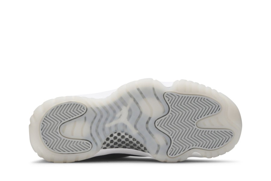 Wmns Air Jordan 11 Retro Jubilej / 25. Obljetnica