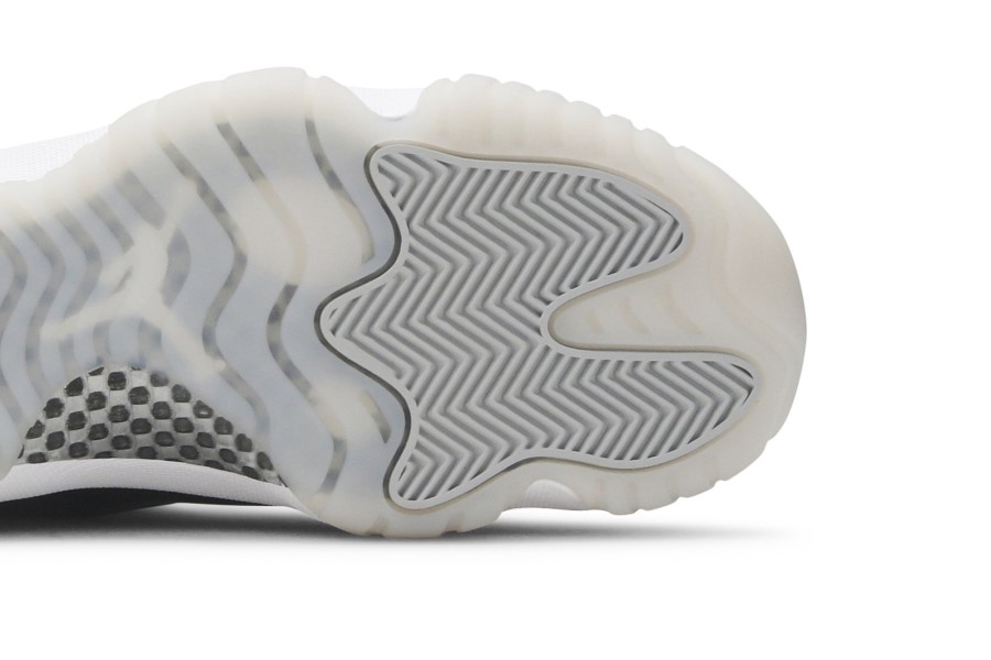 Wmns Air Jordan 11 Retro Jubilej / 25. Obljetnica