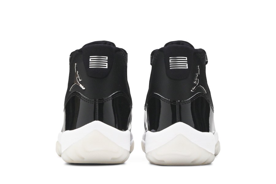Wmns Air Jordan 11 Retro Jubilej / 25. Obljetnica
