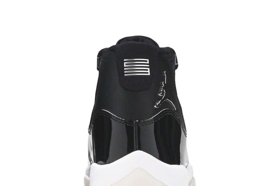 Wmns Air Jordan 11 Retro Jubilej / 25. Obljetnica