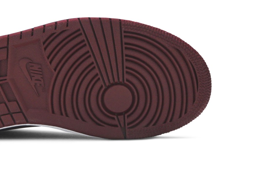 Wmns Air Jordan 1 Low Se Tamna Cikla