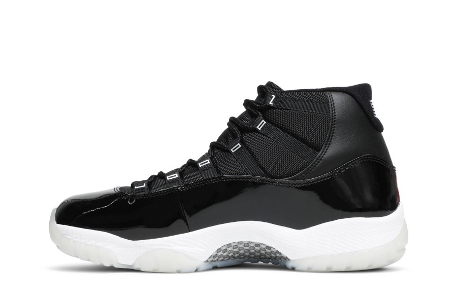 Air Jordan 11 Retro Jubilej / 25. Obljetnica