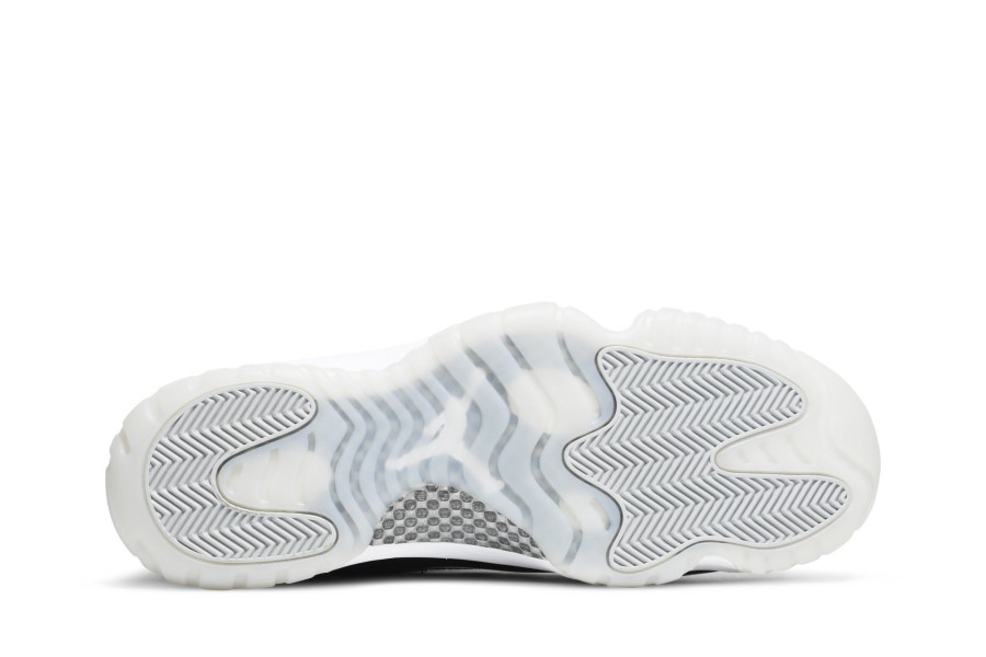 Air Jordan 11 Retro Jubilej / 25. Obljetnica