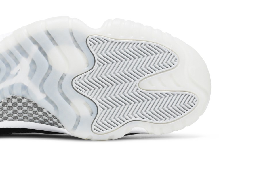 Air Jordan 11 Retro Jubilej / 25. Obljetnica