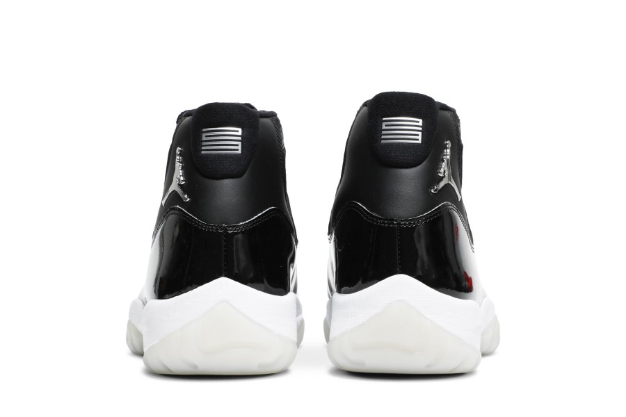 Air Jordan 11 Retro Jubilej / 25. Obljetnica