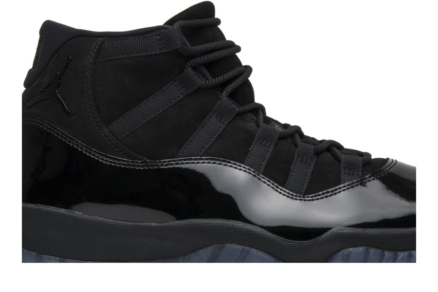 Air Jordan 11 Retro Kapa I Haljina