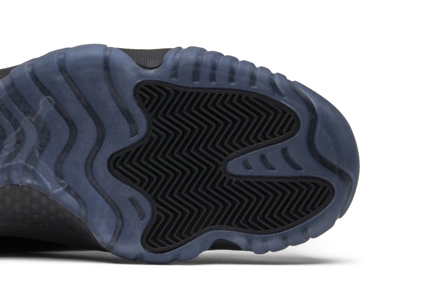 Air Jordan 11 Retro Kapa I Haljina