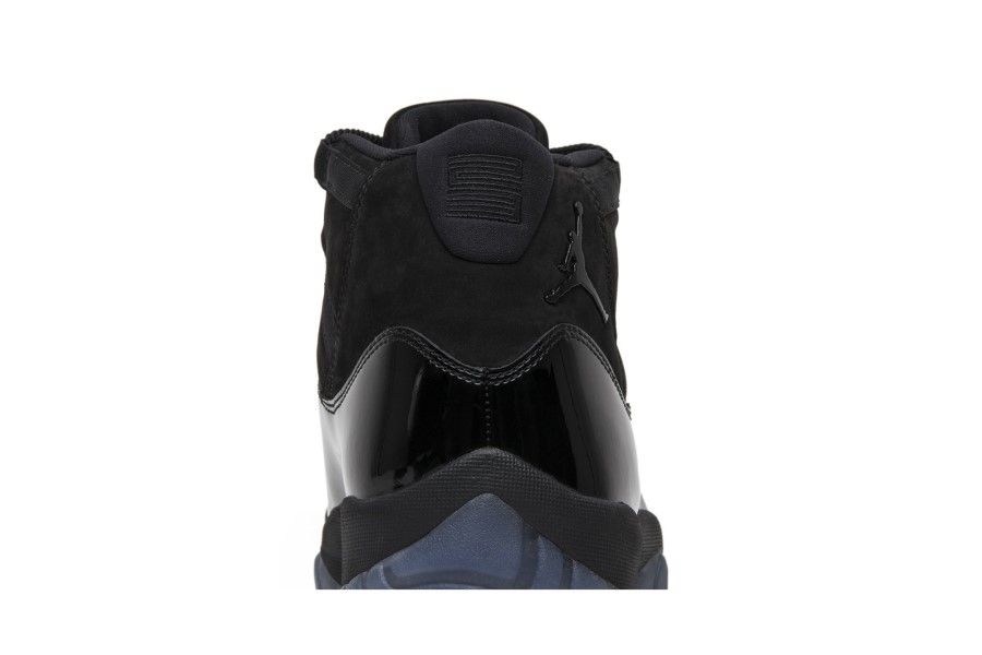 Air Jordan 11 Retro Kapa I Haljina