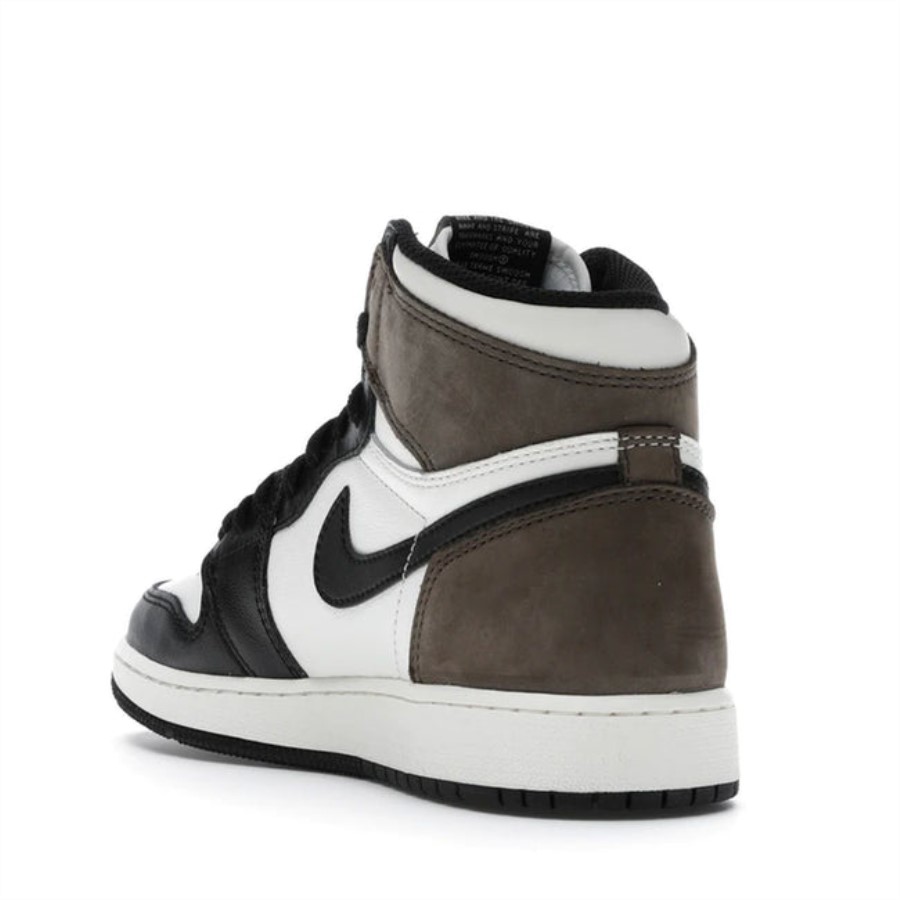 Air Jordan 3 Retro Gs Bijeli Cement 2011