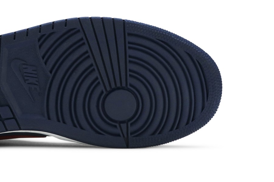 Air Jordan 1 Low Usa