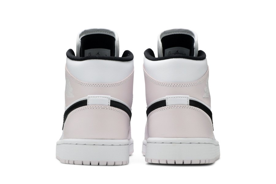 Wmns Air Jordan 1 Mid Jedva Porastao