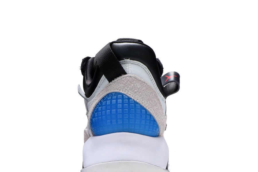 Jordan Ma2 Ultramarin