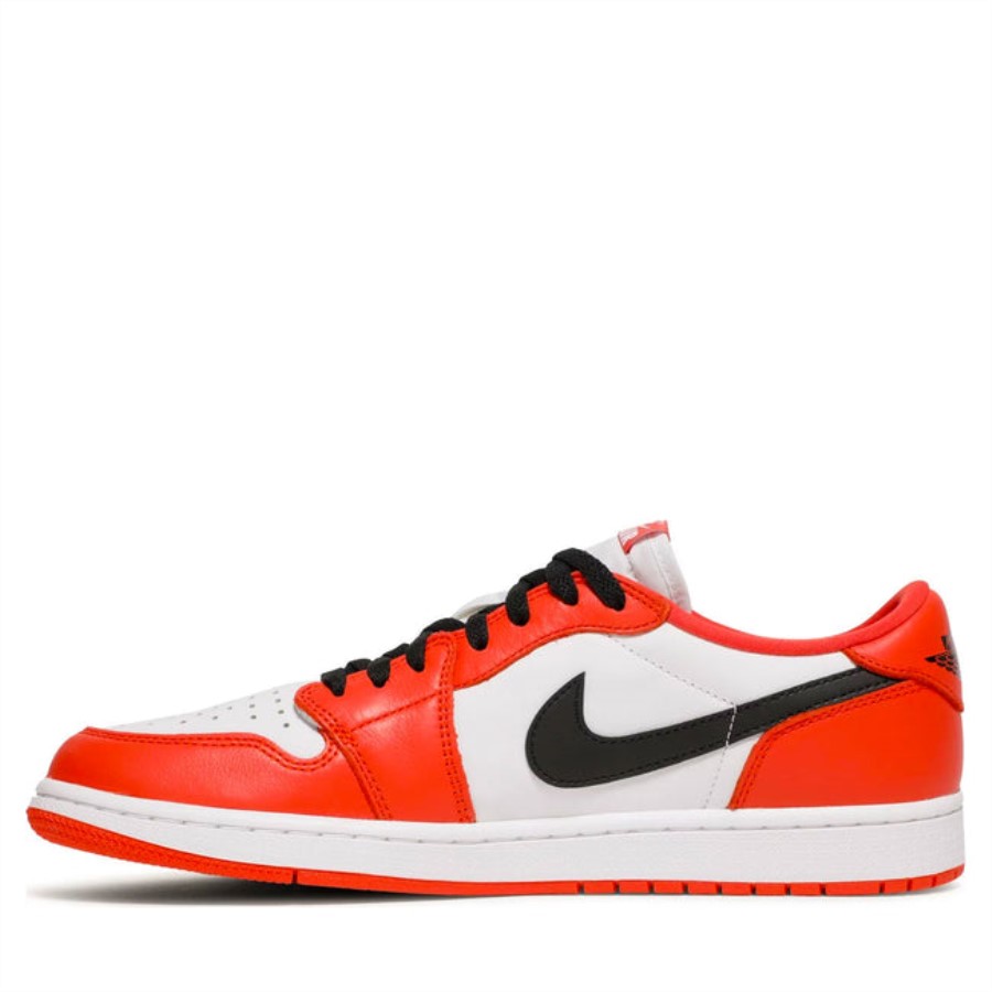 Air Jordan 1 Mid Se Td All Star 2021