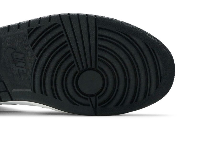 Air Jordan 1 Retro Paket Odbrojavanja