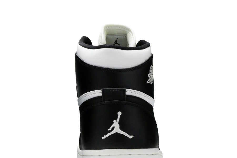 Air Jordan 1 Retro Paket Odbrojavanja