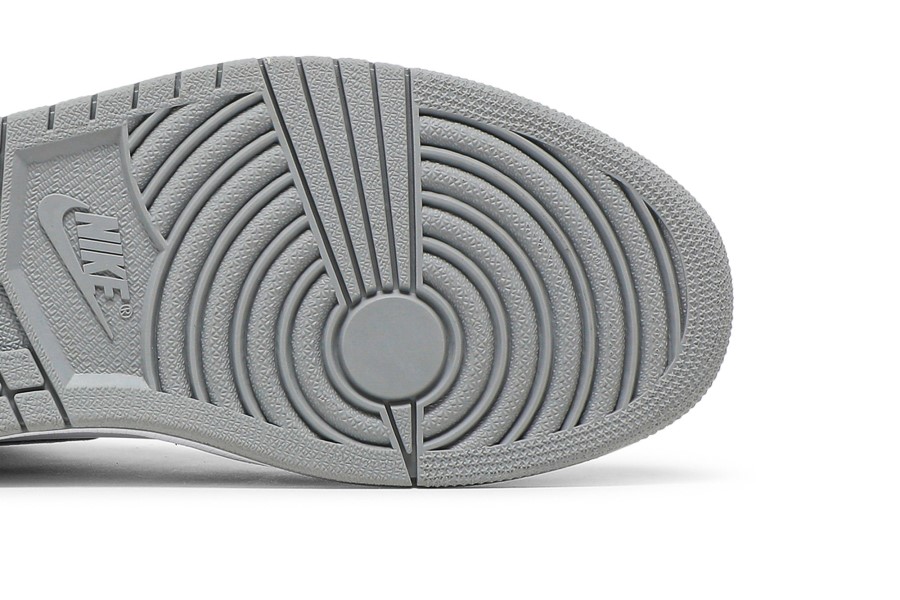 Air Jordan 1 Retro High I Hyper Royal