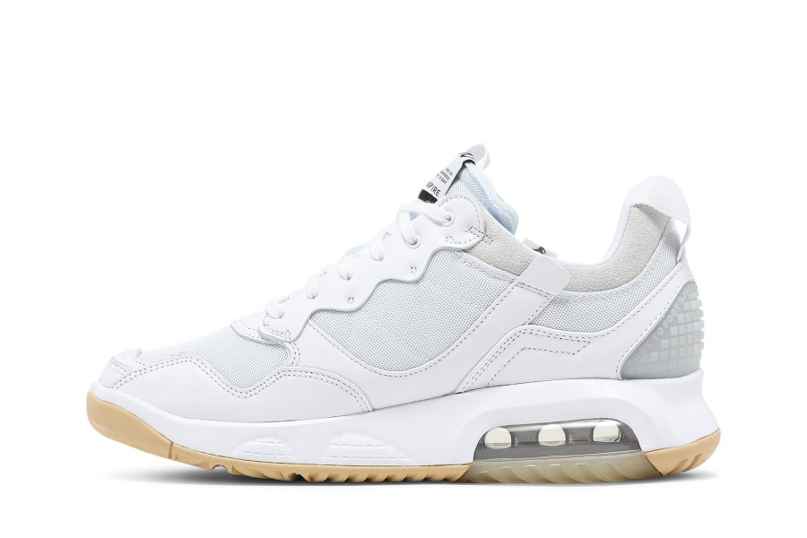 Jordan Ma2 Bijeli Sezam