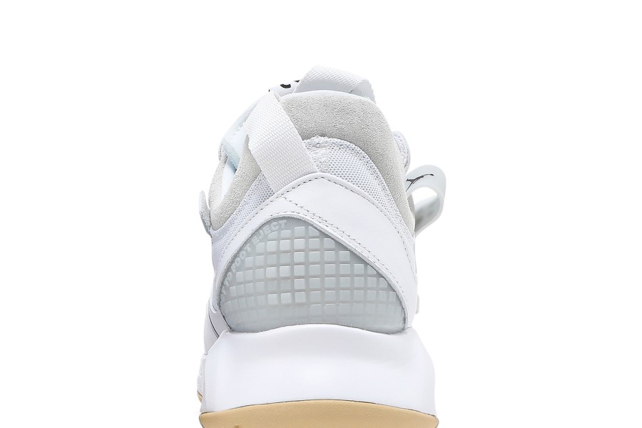 Jordan Ma2 Bijeli Sezam