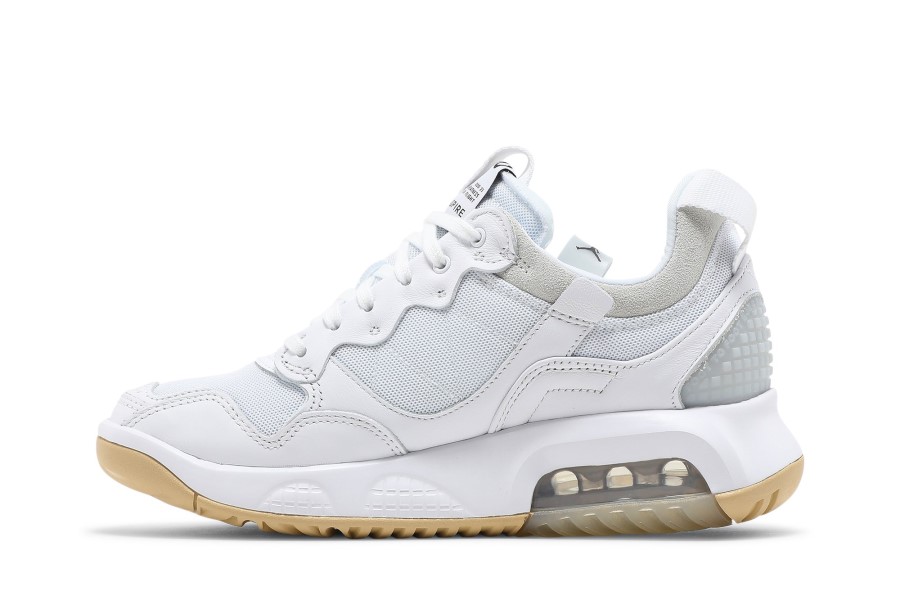 Wmns Jordan Ma2 Bijeli Sezam
