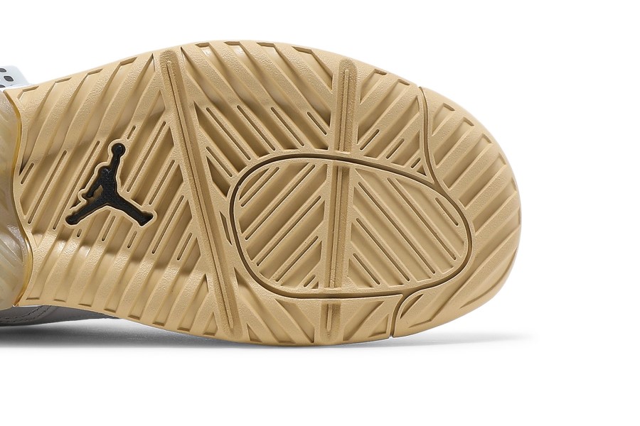 Wmns Jordan Ma2 Bijeli Sezam