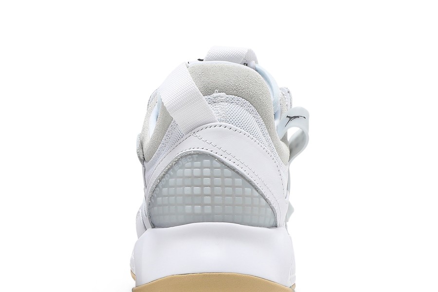 Wmns Jordan Ma2 Bijeli Sezam