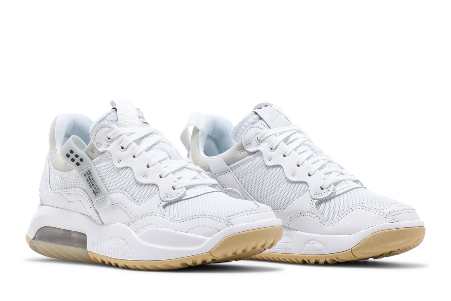 Wmns Jordan Ma2 Bijeli Sezam