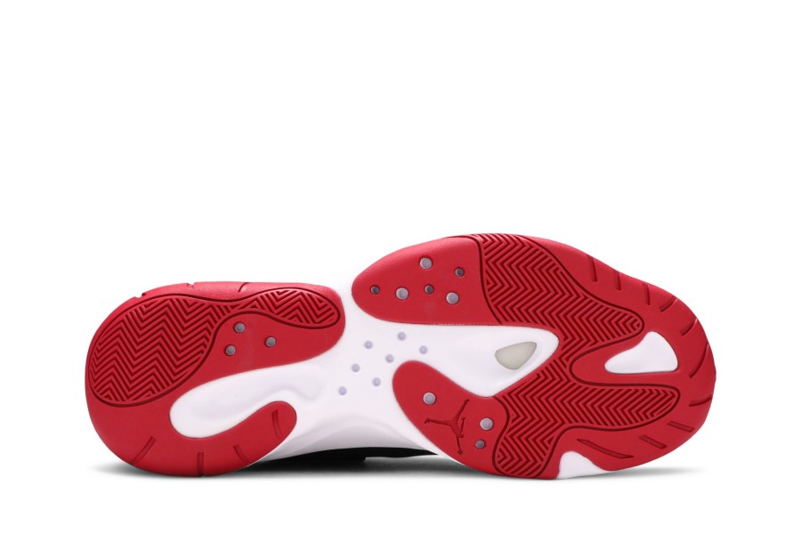 Air Jordan 11 Cmft Low Black