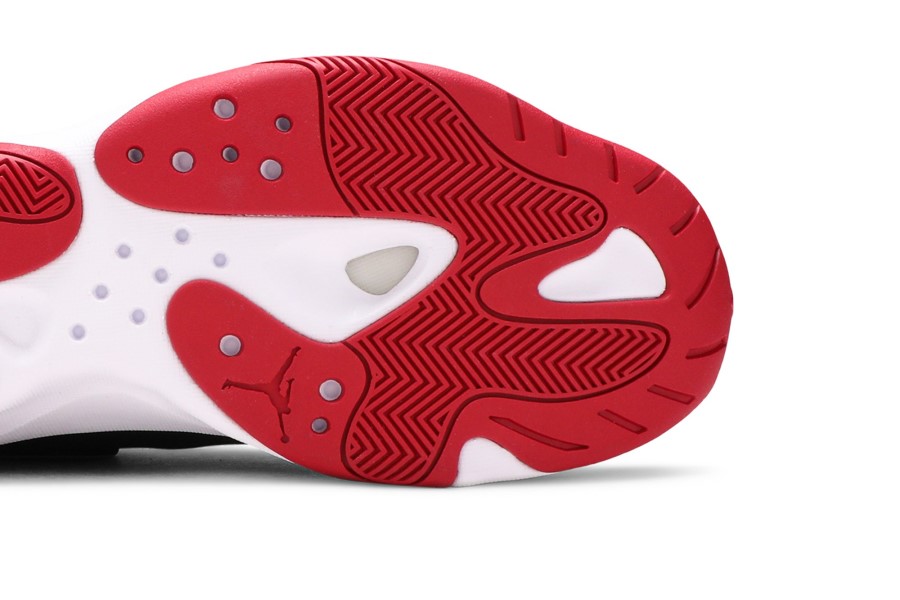 Air Jordan 11 Cmft Low Black