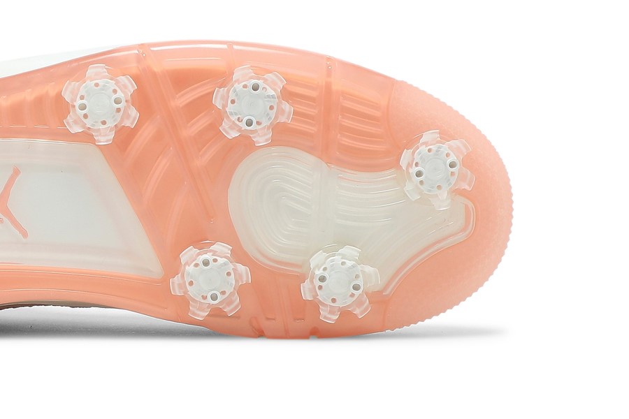 Air Jordan 4 Golf Nrg Seersucker