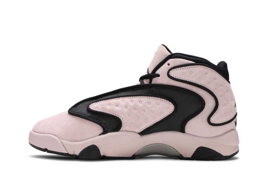 Wmns Air Jordan I Jedva Se Digao