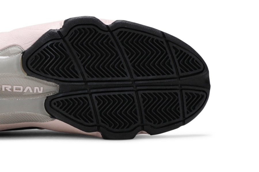 Wmns Air Jordan I Jedva Se Digao