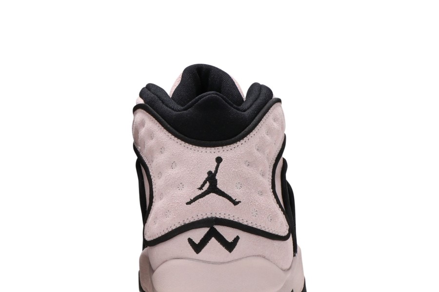 Wmns Air Jordan I Jedva Se Digao