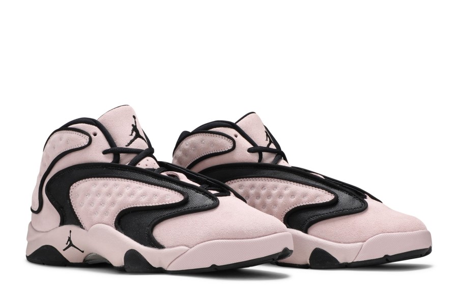 Wmns Air Jordan I Jedva Se Digao