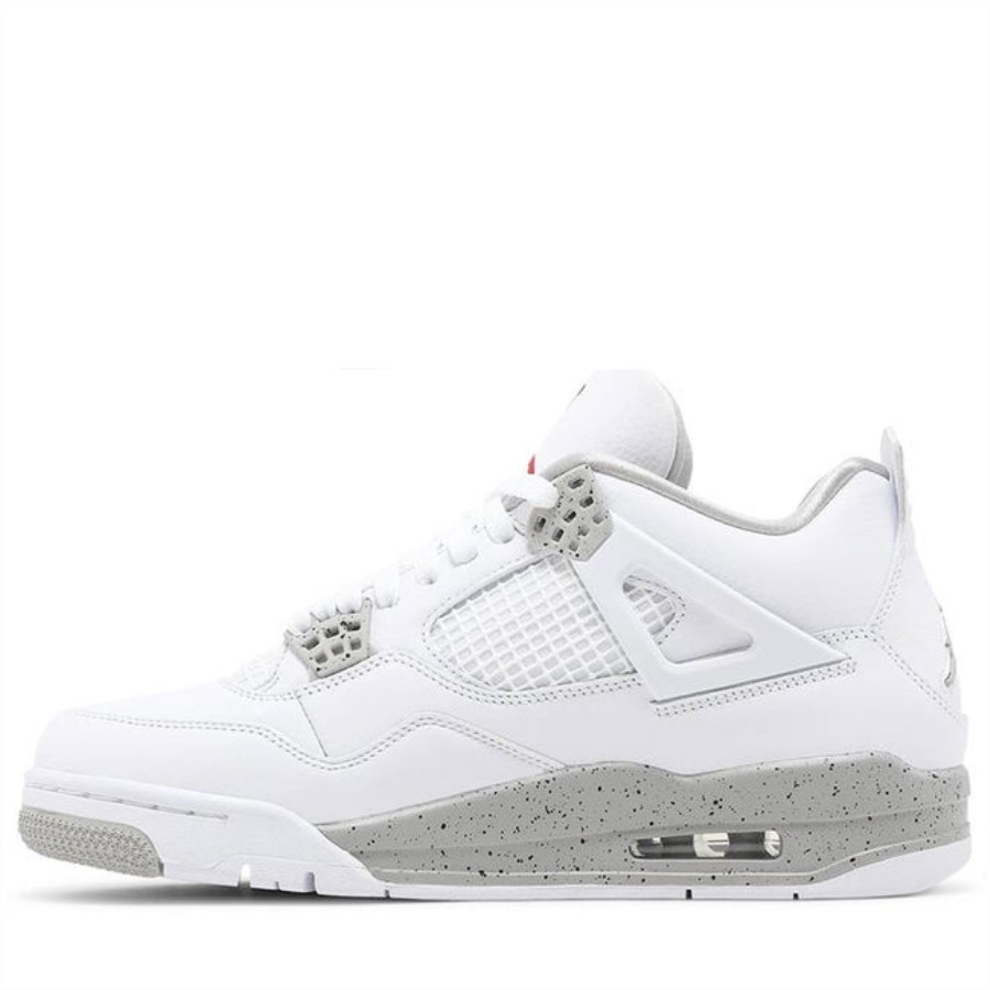 Air Jordan 12 Retro Igra Gripe 2003