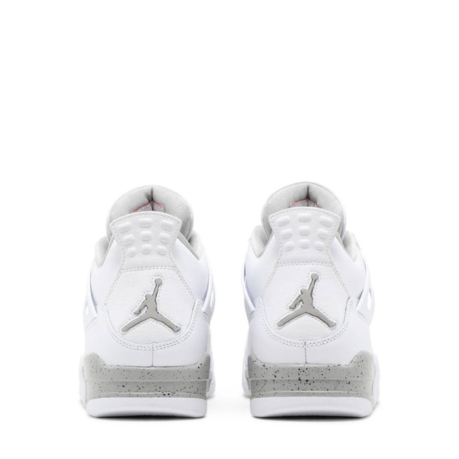 Air Jordan 12 Retro Igra Gripe 2003