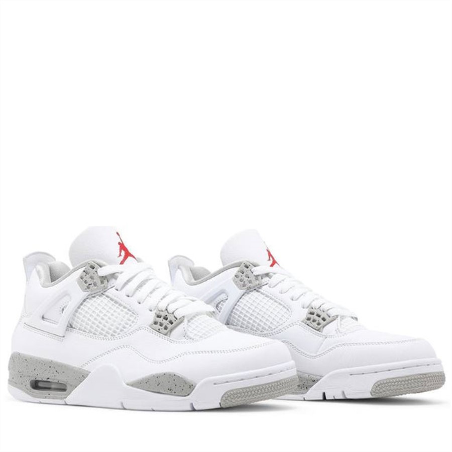 Air Jordan 12 Retro Igra Gripe 2003