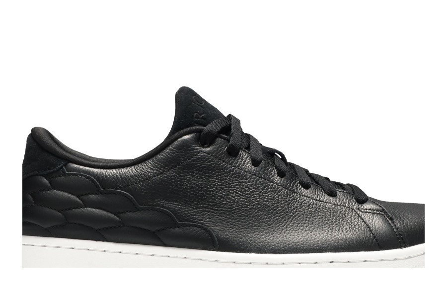 Air Jordan 1 Središnji Sud Cyber Ponedjeljak