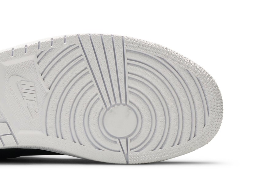 Air Jordan 1 Središnji Sud Cyber Ponedjeljak