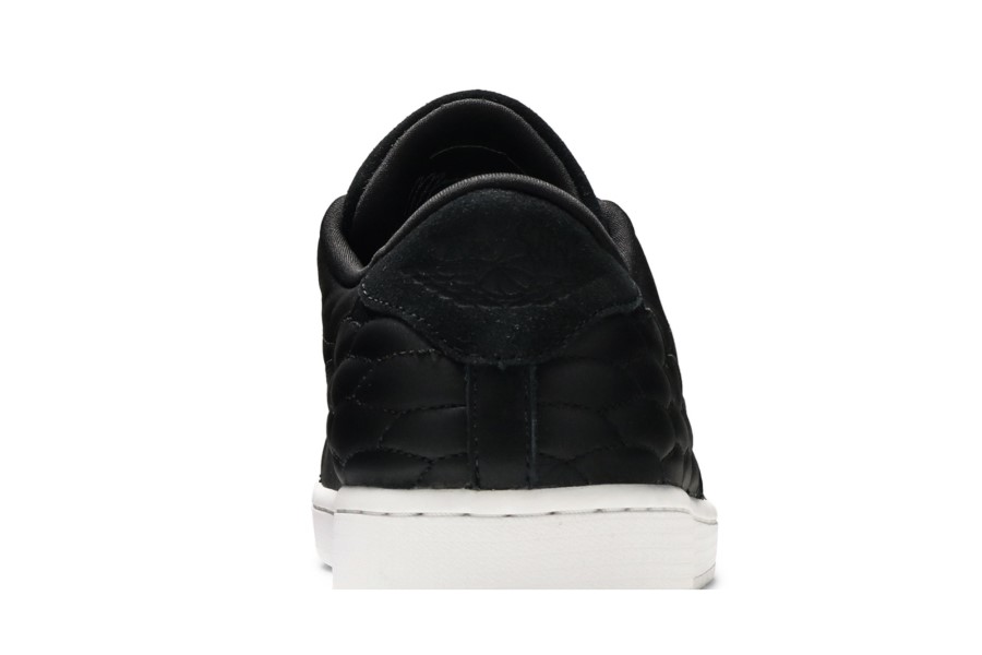 Air Jordan 1 Središnji Sud Cyber Ponedjeljak