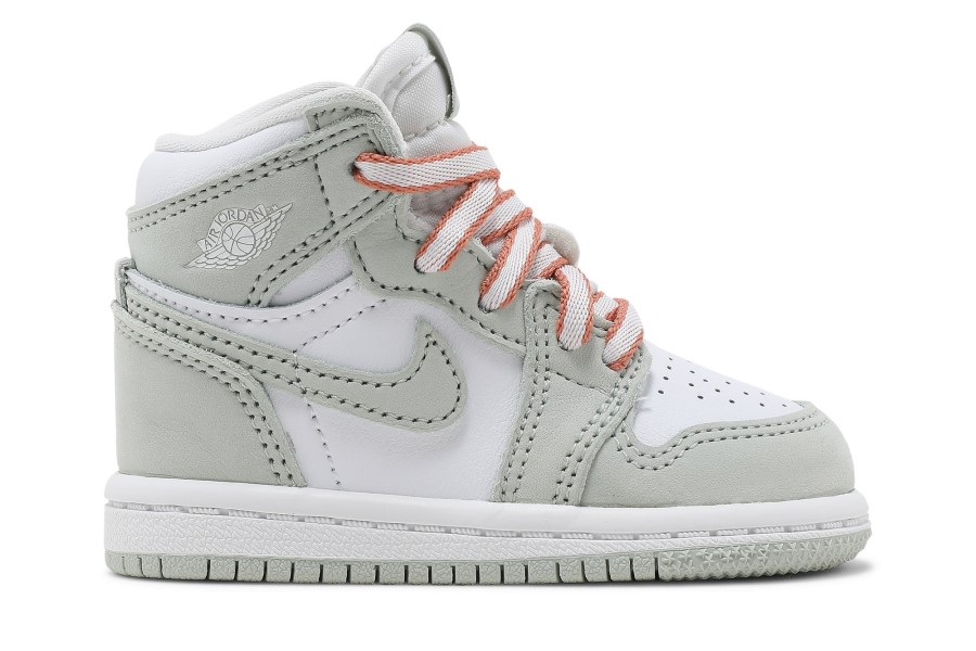 Air Jordan 1 Retro High Og Td Morska Pjena