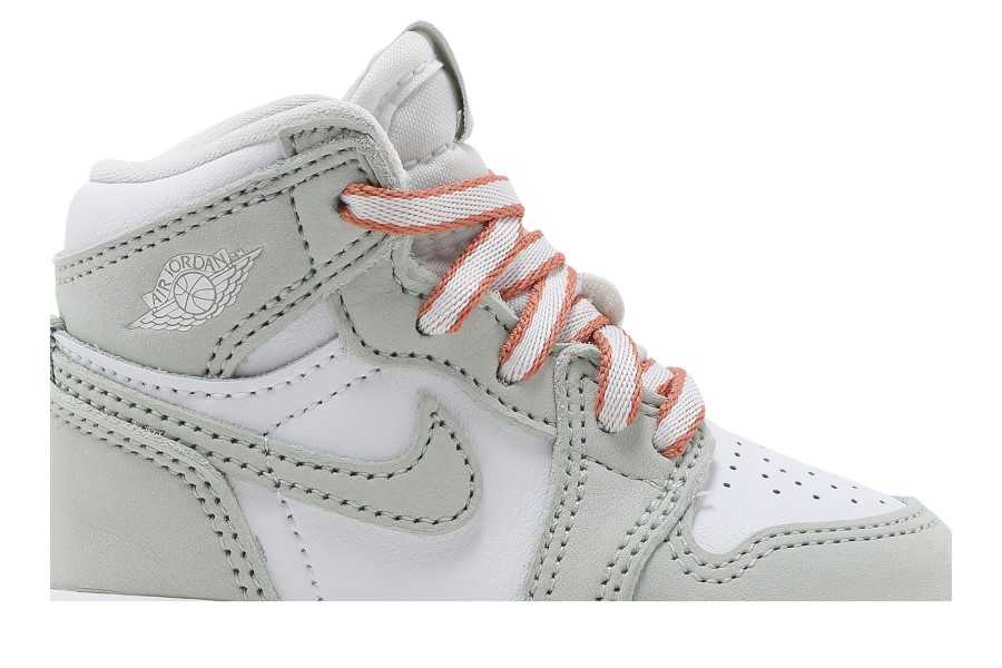 Air Jordan 1 Retro High Og Td Morska Pjena